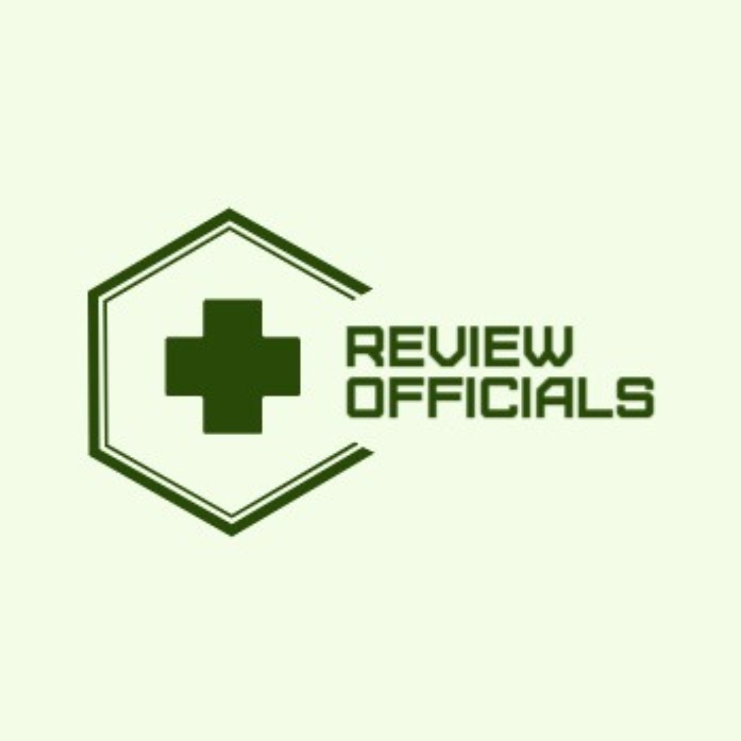 reviewofficials-online.preview-domain.c
